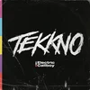 Electric Callboy - Tekkno (Digipak) (CD)