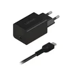 Lenovo GaN Nano 65W napajalnik, adapter