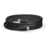 RODE SC17 USB-C kabl