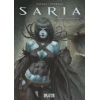 Saria. Band 3