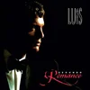 Luis Miguel - Segundo Romance (Reissue) (180 g) (LP)