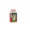 Beaphar Glossy Coat Easy Treats - za sjajnu i zdravu dlaku 35g