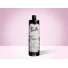 Gel za pranje za belo perilo Puella | Bleščeča belina in svežina Variant: 500ml (50 pranj)
