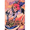 Flick Shot Rogues Steam Key (PC) GLOBAL