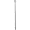 Bosch pljosnato dleto SDS-max 600 x 25 mm - 2608690241