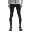Pajkice On Running Performance Tights
