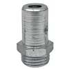 shumee Polnilna konica 50012670 Pressol