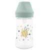 Lorelli flasica wide neck my friend (250ml) - iceberg green ( 10200840006 )