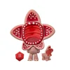 Cinereplicas Figurica Stranger Things s pripomočki - Demogorgon