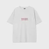 Cropp - Majica s printom - light grey
