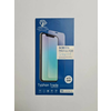 Typhon zaštitno staklo mate ceramic 12 pro max ( 95155 )