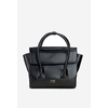 Small Bag Case NOBO BAG5800-020 Black