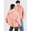Nike Sb Skate Hoodie white
