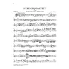 BEETHOVEN:STREICHQUARTETTE OP. 18