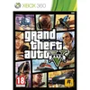 ROCKSTARS igra Grand Theft Auto V (Xbox 360)