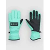 Roxy Freshfield rokavice opal