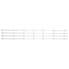 ES-1006, VOX 43YB650 TOSHIBA 43L3863DB LED TRAKE