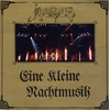Venom - Eine Kleine Nachtmusik (Special Effect Coloured) (2 LP)