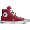 Converse Chuck Taylor All Star Superge 391261 Rdeča