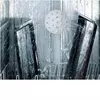 BOSCH Set za ispiranje sudova SMZ5000