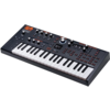 ASM Hydrasynth Explorer | 37-key 8-voice Digital Polyphonic Aftertouch Keyboard Synthesizer