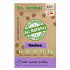 Dr.Animal 100% račje rezine 80 g