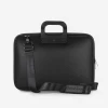 BOMBATA torba za laptop AllBLACK 15/Crna