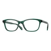 Oliver Peoples OV5224 1763