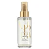 Wella Professionals Oil Reflections light light revealer fine normal hair 100ml