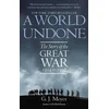 World Undone