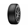 Vredestein All Season 225/55R18 Quatrac Pro 102V