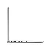 DELL - Pro 14 14 inch FHD+ 300nits Core Ultra 5 235U 16GB 256GB SSD Backlit FP Win11Pro 3yr ProSupport