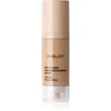 Inglot Skin Focused Care Face Foundation SPF 50 prekrivni tekoči puder SPF 50 odtenek Medium Apricot 30 ml