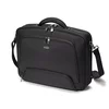 Dicota Multi PRO 11-14.1