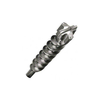 Milwaukee Karbidne burgije SDS-MAX 4932352799