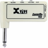 XVive GA-1 Acoustic