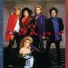 Heart - Heart (Reissue) (LP)