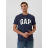 GAP Majica 835691 Modra