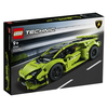 LEGO®® Technic Lamborghini Huracán Tecnica (42161)