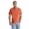 Celio Bombažna majica Tebox CELIO_1112715 S