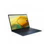 ASUS ZenBook 14 OLED UX3402VA-OLED-KM521W (2.8K OLED, i5-1340P, 16GB, SSD 512GB, Win11 Home)