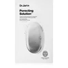 Dr. Jart+ Dermask™ Porecting Solution, maska za lice Maske za lice