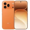 Honor Mobilni telefon 600 Pro, 12/512GB, Orange