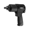 Udarni pneumatski ključ NEO TOOLS 14-500