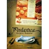 Poslastica