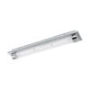 Zidna lampa Tolorico LED
