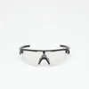 Oakley Sphaera Slash Naočare za sunce OO 9499 12