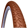 Mitas Spoljašnja guma za dečiji bicikl, 20x1.75 Walrus brown