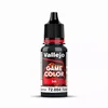 GC Dark Turquoise Ink18 ml