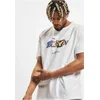 BRKLYN T-shirt white